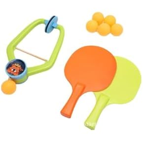 Amazon.co.jp: 卓球セット: スポーツ＆アウトドア